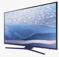 Lcd Tv Liquid Crystal Tv Digital Png Transparent Clipart Image And Psd File For Free Download Led Tv Smart Tv Samsung Smart Tv