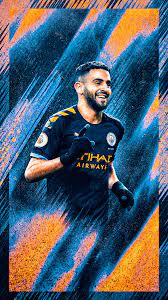 Manchester City Wallpaper Wednesday 2019 20 Joeri Gosens