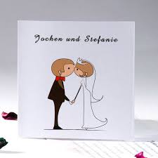 Zeit Fuer Kuesse Comic Brautpaar Hochzeitseinladungen Blanko P Opb207 Elegante Schwarze Und Wei Lustige Hochzeitseinladungen Hochzeitseinladung Hochzeit Bilder