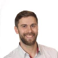 30+ "Levitz" profiles