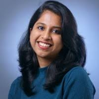 40+ "Dona Philip" profiles