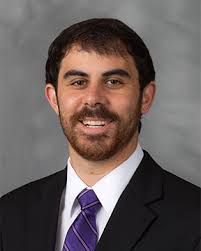 Wake Forest to Hit The Bricks to raise money for cancer research