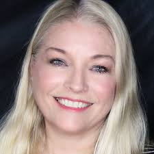 Moved to Costa Rica for a year before moving there