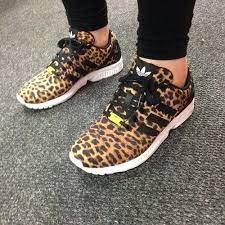 All items (1) free pickup. Cheetah Print Tennis Shoes Buy Clothes Shoes Online