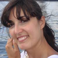 PDF) América Latina canta y baila en la escena francesa: aspectos de  política e identidad en el Théâtre des Nations (1958