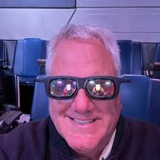 Is riding loose trucks safe for skateboarding?