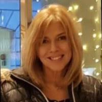 Helen Enright Email & Phone Number