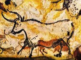 La sigla con cui gli autori dei graffiti firmano le proprie opere; Pittura Rupestre Classe 3a Maestramarta