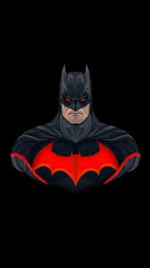 100+ Superhero ideas in 2025