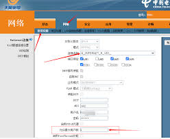 The majority of zte routers have a default username of admin, a default password of admin, and the default ip address of 192.168.1. Zte Zxhn F412 F460 F660 23 Port Is Closed Cannot Telnet Cannot Access Web Shell Cmd Gch Solution Programmer Sought