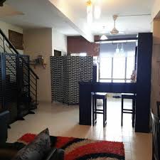 Read reviews and check rates for this and other hotels in pasir gudang, malaysia. Taman Scientex Pasir Gudang Dsty Jalan Merak Renovated Loan Property For Sale On Carousell
