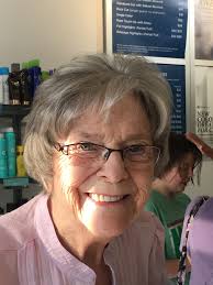 Cora Farmer Obituary