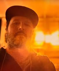 Concert Tickets & Tour Dates for you in Detroit Lakes