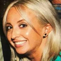 Christina McHan Email & Phone Number