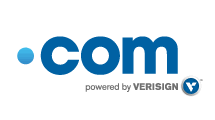 Com Domain Names Gandi Net