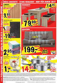 Silberfarbener teppich aus 100 % polyester. Sconto Prospekt 21 5 2019 8 6 2019 Seite 16 Rabatt Kompass
