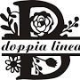 Doppia Linea from doppialinea.it
