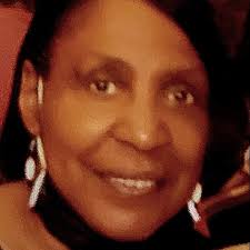 Real Estate Agents in 12594