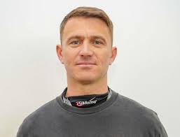 Pirelli National Superstock