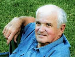 Bert "Demoin" Eady Obituary (2023)