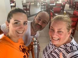 Gracia Melissa Gómez 😍 befor we live i ask for you but you living 🥲