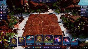 The Most Profitable Nft Games Of 2021 Mit