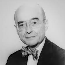 P. David Pappert: Remembering a Generous Alumnus