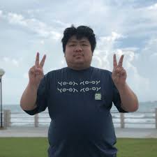 Jun 08, 2021 · 1.紐約時報報導，美國情報圈研判，習近平武統台灣的顧慮之一，就是怕摧毀台積電。2.原因在於，若台積電產線遭摧毀，就可能打亂中國發展運算與電信技術的大計。 é–'èŠ äºžæ´²çµ±ç¥ž å¼µå˜‰èˆªfb çœ‹æ¿lol Pttç¶²é ç‰ˆ