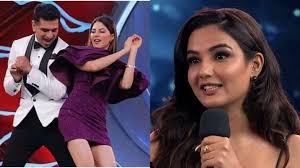 Maybe you would like to learn more about one of these? Bigg Boss 14 Confirmed Contestants List Rubina Abhinav To Nikki Tamboli Celebs Locked Inside House Tv News India Tv