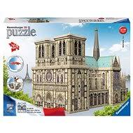 Great 3d puzzles for children 8 years old and up. Ravensburger 3d 125227 Arc De Triomphe Night Edition 3d Puzzle Alzashop Com