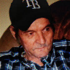 Roger "R.C." Crawford Obituary December 30, 2014