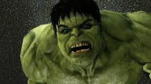Why this mod is awesome: The Incredible Hulk Cheats Cheat Codes Hints And Walkthroughs For Playstation 3