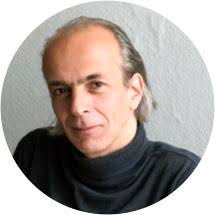 The Duchess of Malfi