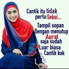 Download lagu wanita surga bidadari dunia mp3 gratis 320kbps (6.83 mb). Wanita Syurga Bidadari Dunia By Laila Ekky Pradipta