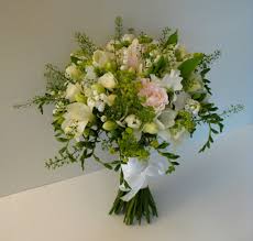 Pin Di Flowers