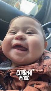 Deaf since birth, ASL teacher in Spokane