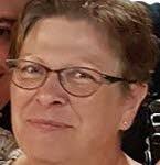 Avis de décès de Madame Marie-Jeanne MATHIS née WEISTROFFER paru le  31/05/2020 dans Le Républicain Lorrain