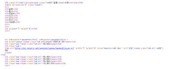 필요한 국내 주가 데이터를 수집하기 어렵다면, financedatareader를 이용해보자. 02 ì›¹í¬ë¡¤ë§ 001 ë„¤ì´ë²„ ì£¼ê°€ ë°ì´í„°