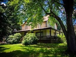 Vacation Rentals Cabin Rentals In Pennsylvania Flipkey