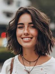 300 hair color + cut ideas