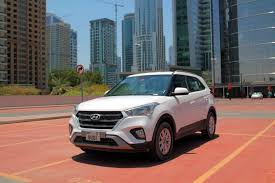 Giza | mohandessin | 15 hours ago. Hyundai Car Rental In Jlt Dubai Uae Oneclickdrive Com