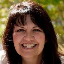 Janet's Harp Academy