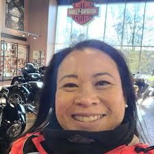 THE BEST 10 Motorcycle Repair near MENDHAM, NJ