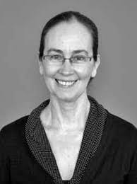 Cathy Wadley's Instagram, Twitter & Facebook