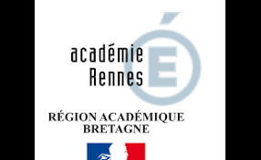 Vainqueurs de la gif'cup, de la gwenedcup et du mondial u12 du mans et qualifiés. Les Eaf Dans L Academie De Rennes Espace Pedagogique