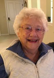 Obituary for Auburn NY high school alumnus