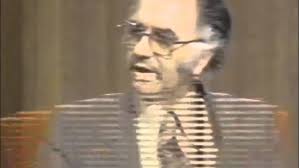 Interview with Lozanov