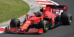 Or domestic stock corporations with total sales exceeding $5,000,000. Letzter Wechsel Ohne Strafe Carlos Sainz Mit Drittem Ferrari Motor In Ungarn