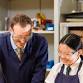 Discover Eggar's Design & Technology - workshop event image
