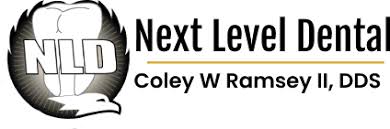 Dentist | Smyrna, TN | 615-459-6354